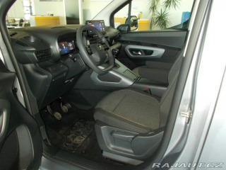 Opel Combo Edition Plus L1H1 1.2 TUR 2024