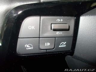 Opel Combo Edition Plus L1H1 1.2 TUR 2024