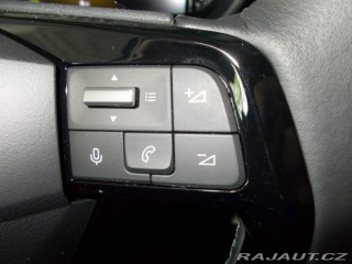 Opel Combo Edition Plus L1H1 1.2 TUR 2024