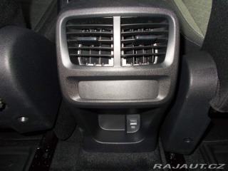 Opel Combo Edition Plus L1H1 1.2 TUR 2024