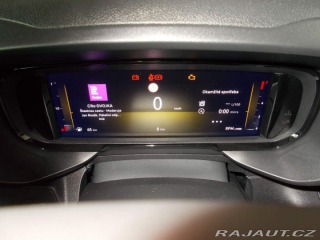 Opel Combo Edition Plus L1H1 1.2 TUR 2024