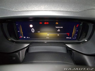 Opel Combo Edition Plus L1H1 1.2 TUR 2024