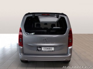 Opel Combo Edition Plus L1H1 1.2 TUR 2024