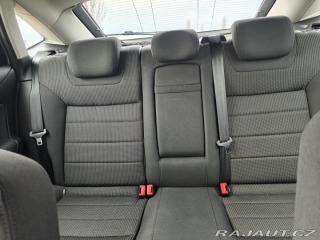 Ford Mondeo 2011