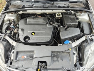 Ford Mondeo 2011