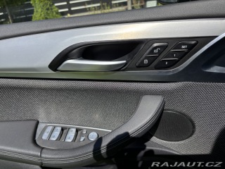 BMW X3 xDrive 20d 2021
