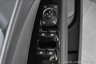 Ford Mondeo 2,0 EcoBlue 110 kW Titani 2021
