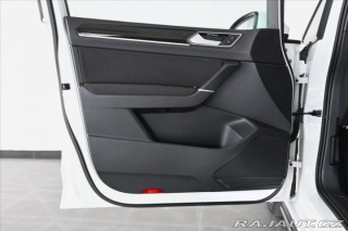 Volkswagen Touran 2,0 TDI 110 kW DSG HIGHLI 2021