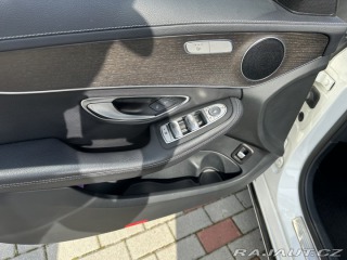 Mercedes-Benz C C220cdi kombi w205 2019