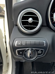 Mercedes-Benz C C220cdi kombi w205 2019