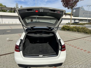 Mercedes-Benz C C220cdi kombi w205 2019