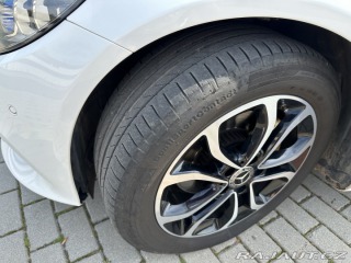 Mercedes-Benz C C220cdi kombi w205 2019