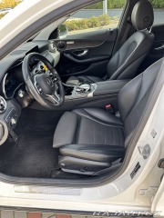 Mercedes-Benz C C220cdi kombi w205 2019