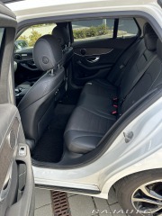 Mercedes-Benz C C220cdi kombi w205 2019
