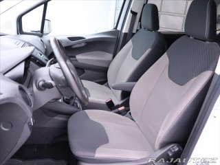 Ford Tourneo Courier 1,5 TDCi 73kW Trend CZ 1 2021