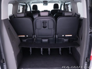 Ford Transit Custom 2,0 TDCi 125kW CZ 1.Maj D 2018