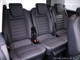Ford Transit Custom 2,0 TDCi 125kW CZ 1.Maj D 2018