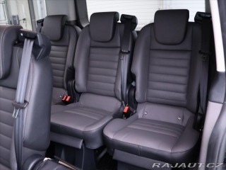 Ford Transit Custom 2,0 TDCi 125kW CZ 1.Maj D 2018