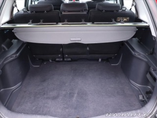 Honda CR-V 2,2 i-CTDI 103kW 4x4 Aut. 2009