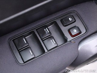 Honda CR-V 2,2 i-CTDI 103kW 4x4 Aut. 2009