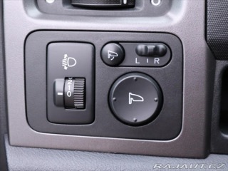 Honda CR-V 2,2 i-CTDI 103kW 4x4 Aut. 2009