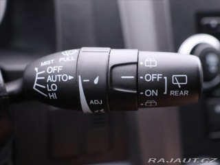 Honda CR-V 2,2 i-CTDI 103kW 4x4 Aut. 2009