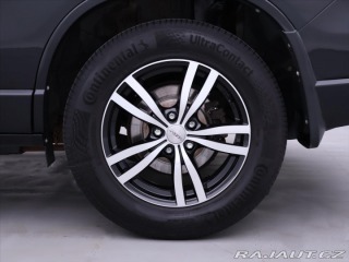Honda CR-V 2,2 i-CTDI 103kW 4x4 Aut. 2009