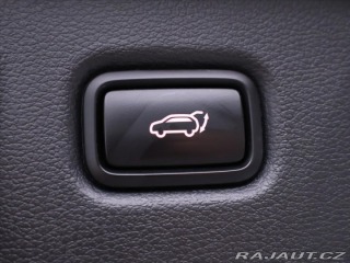 Kia Ceed 1,5 T-GDi CZ Automat Virt 2022