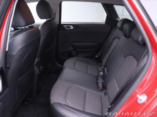 Kia Ceed 1,5 T-GDi CZ Automat Virt 2022