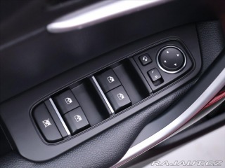 Kia Ceed 1,5 T-GDi CZ Automat Virt 2022