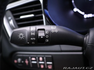 Kia Ceed 1,5 T-GDi CZ Automat Virt 2022
