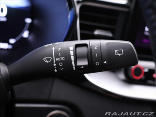 Kia Ceed 1,5 T-GDi CZ Automat Virt 2022