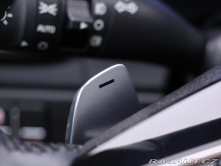 Kia Ceed 1,5 T-GDi CZ Automat Virt 2022