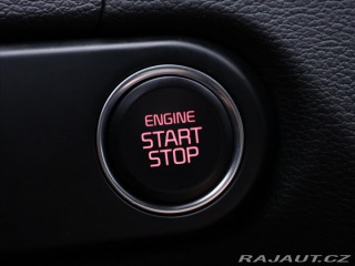 Kia Ceed 1,5 T-GDi CZ Automat Virt 2022