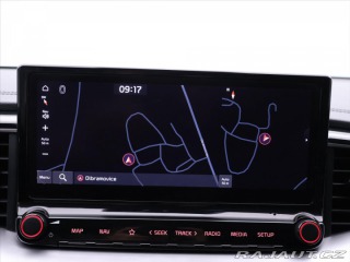 Kia Ceed 1,5 T-GDi CZ Automat Virt 2022
