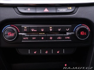 Kia Ceed 1,5 T-GDi CZ Automat Virt 2022