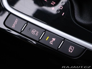 Kia Ceed 1,5 T-GDi CZ Automat Virt 2022