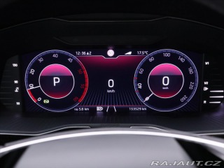 Škoda Superb 2,0 TDI 147kW L&K CZ 2021