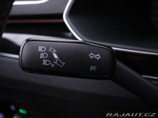 Škoda Superb 2,0 TDI 147kW L&K CZ 2021