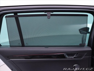 Škoda Superb 2,0 TDI 147kW L&K CZ 2021