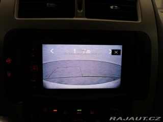 Fiat Scudo 2,0 Mjet Webasto Family C 2009