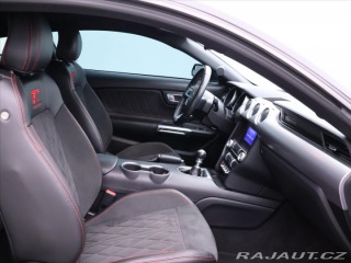 Ford Mustang 5,0 310kw GT VERSION - CA 2020