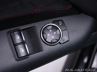 Ford Mustang 5,0 310kw GT VERSION - CA 2020