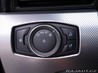Ford Mustang 5,0 310kw GT VERSION - CA 2020