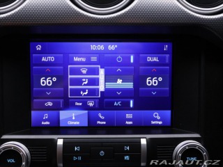 Ford Mustang 5,0 310kw GT VERSION - CA 2020