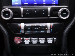 Ford Mustang 5,0 310kw GT VERSION - CA 2020
