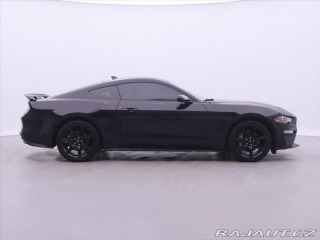 Ford Mustang 5,0 310kw GT VERSION - CA 2020