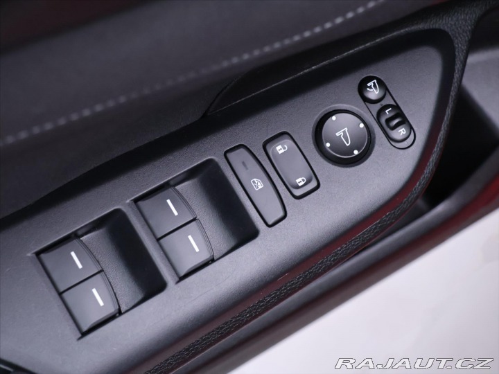 Honda Civic 1,0 i-VTEC 93kW CZ Elegan 2018