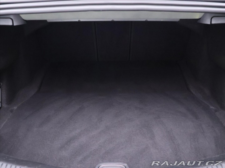 Mercedes-Benz E 3,0 E 400 4Matic Avantgar 2018