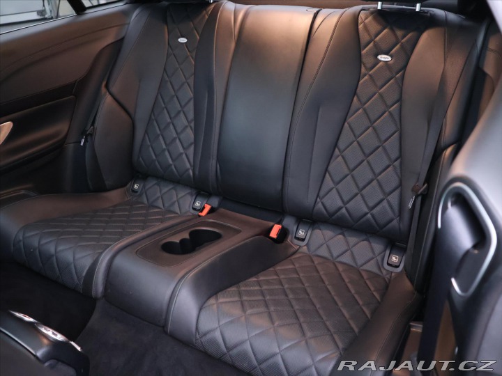 Mercedes-Benz E 3,0 E 400 4Matic Avantgar 2018